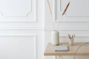 Rénover des moulures à Paris 17