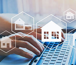 photo permis de construire en ligne