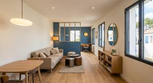 amenagement-salon-longueur-renovation-sables-olonne.jpg