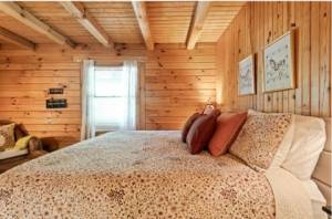 isolation extension bois, techniques isolation extension, meilleure isolation extension bois, extension bois Clamart