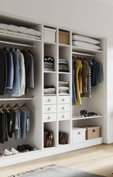Placards sur-Mesure