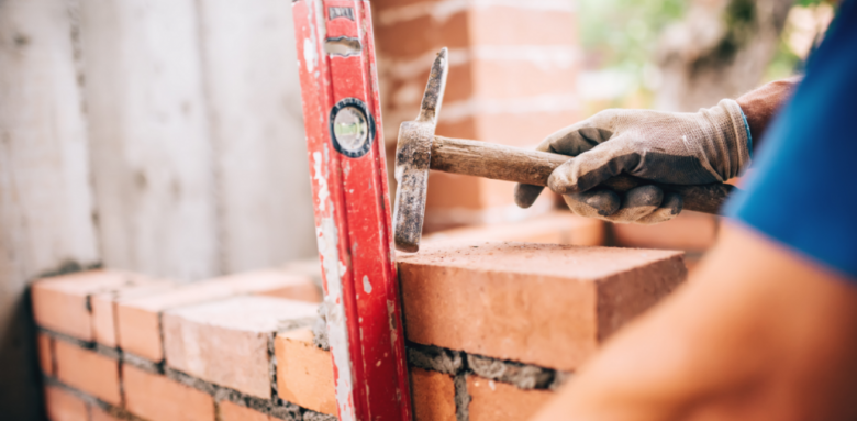 Travaux de maçonnerie Arras