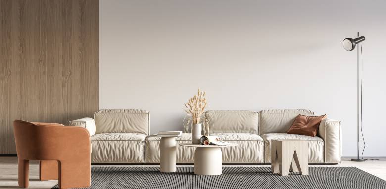 décoration maison