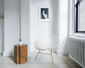 Recouvrir son carrelage