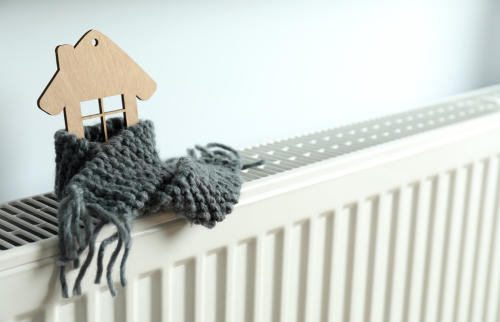 Installer un chauffage connecté : Guide complet pour un confort optimal