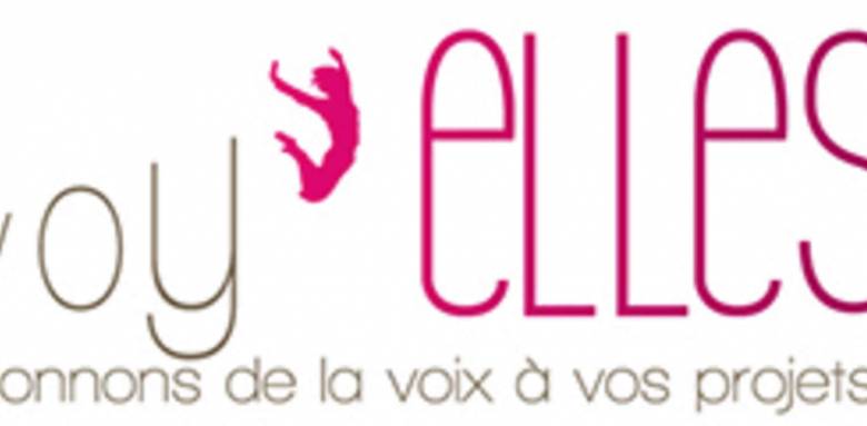 Asso Voy'Elles 