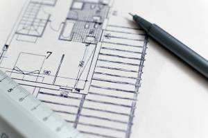 Architecte DPLG et architecte d'intérieur, quelle différence ?
