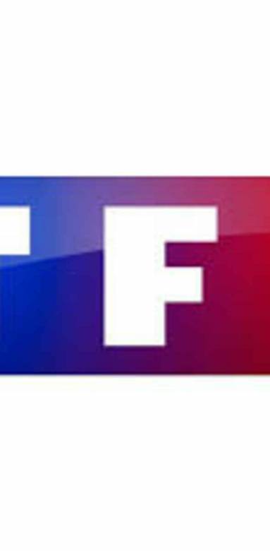 Regardez La Maison Des Travaux sur TF1 à Vannes