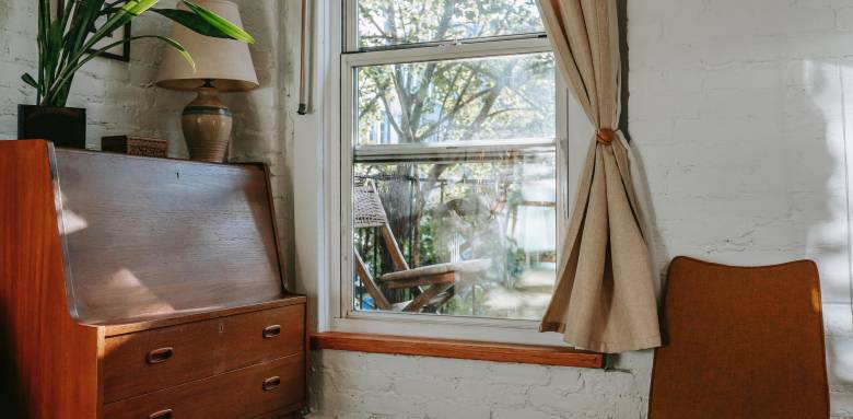 mobilier vintage et de seconde main - La Maison Des Travaux Vannes Auray Carnac