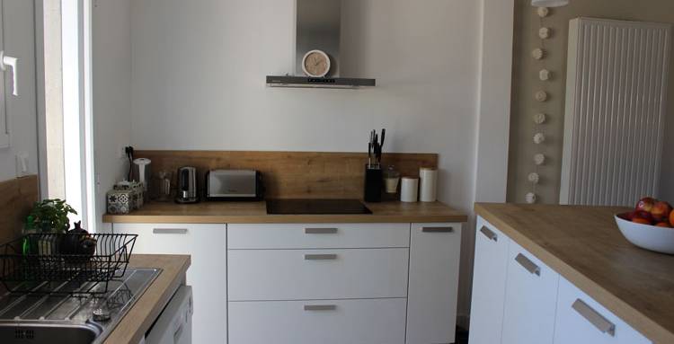  rénovation de maison paris13