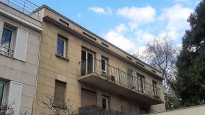 Comment chiffrer les travaux d’isolation de votre maison ?