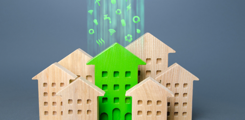 Réglementation rénovation énergétique : ce qu’il faut savoir 