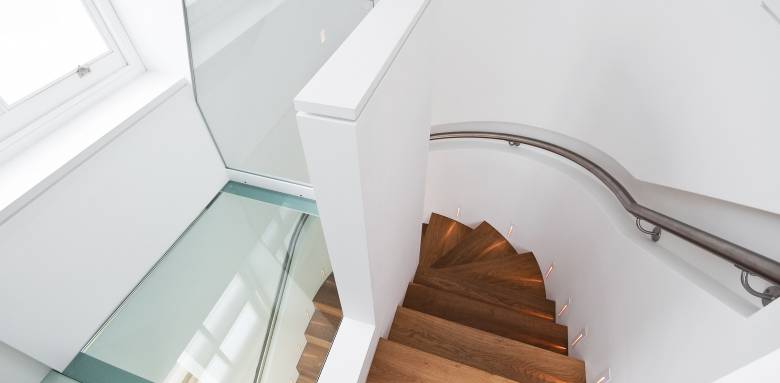 Quels sont les avantages d’aménagement d’un souplex ? 