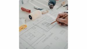 Rénover pour mieux consommer : quelles économies réelles après des travaux de rénovation ? - Saint-Germain-en-Coglès 35133