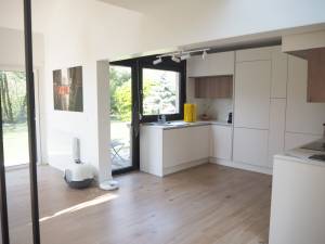 5 idées pour la rénovation de votre cuisine à moindres frais 