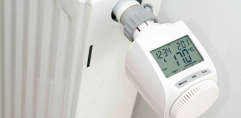 installation chauffage électrique Cholet 49300 