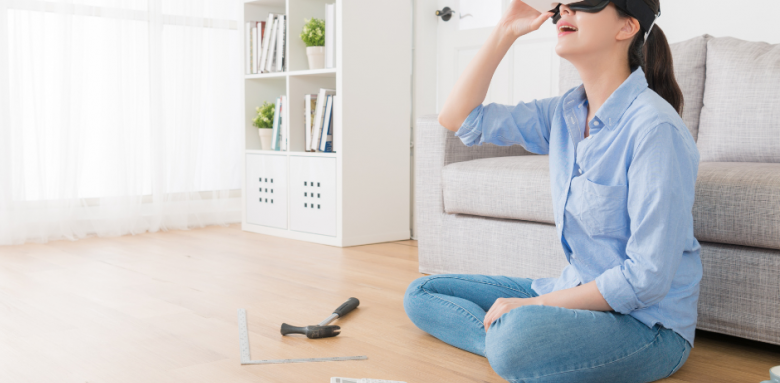 Réorganiser sa maison Montbrison