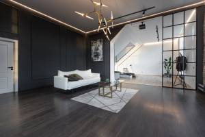 loft