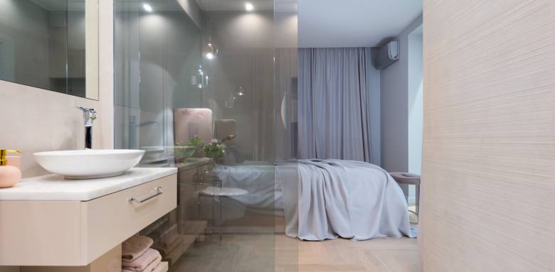 Comment aménager une chambre parentale ?