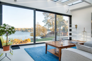 ReglementationsConstructionVeranda