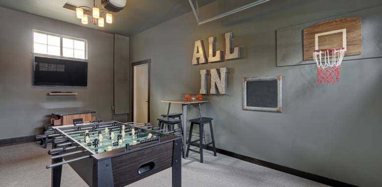 Bien aménager un souplex, tout un art !