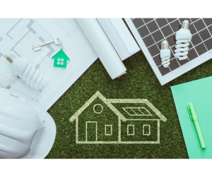 Réno énergétique 2023 Libourne