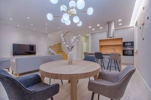 Astuces déco intérieure