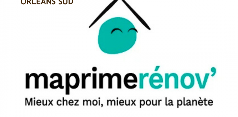 MaPrimeRénov' 2025