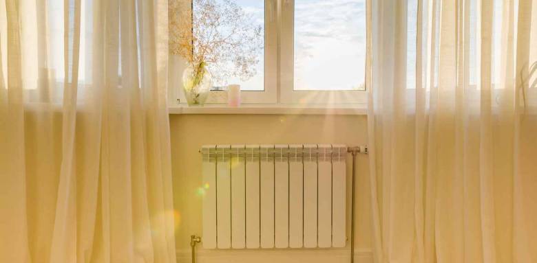 7 erreurs à éviter en matière de chauffage