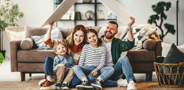 La Maison Des Travaux pour tous vos travaux !