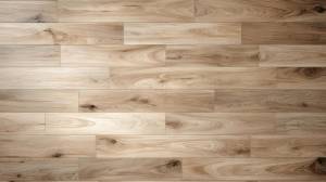 Renforcement d'un plancher bas
