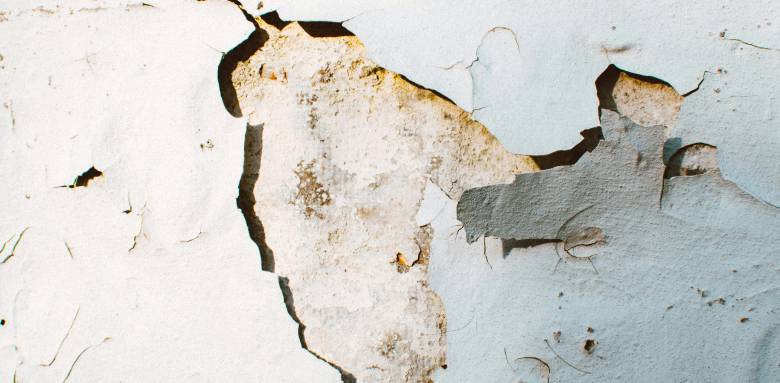 Réparation mur fissuré Noisy-le-Grand