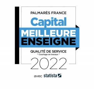 Rejoignez la Maison des Travaux de Savigny-sur-Orge