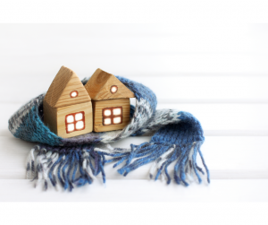 Système de chauffage pour extension à Haguenau