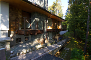 Les matériaux éco-responsables à adopter pour vos travaux