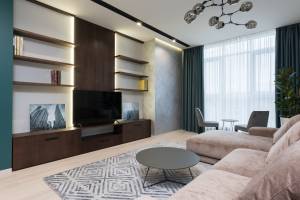 optimisation de l'espace TV 