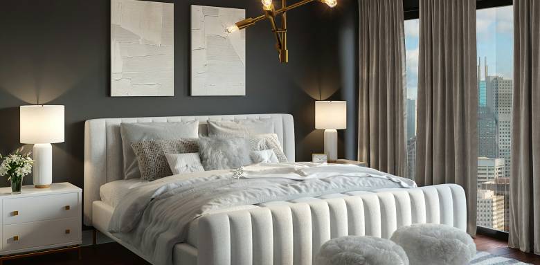 réno chambre toulouse