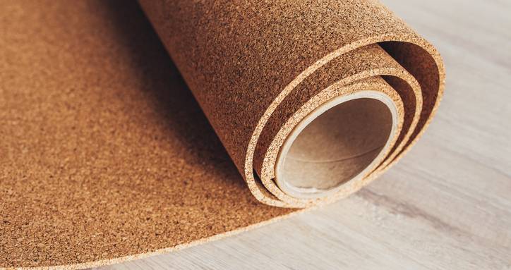 Un bon isolant phonique pour profiter de la tranquillité d'une bonne acoustique 