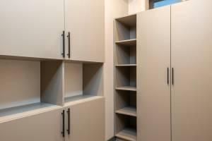 placard-sur-mesure-optimiser-espace-albi