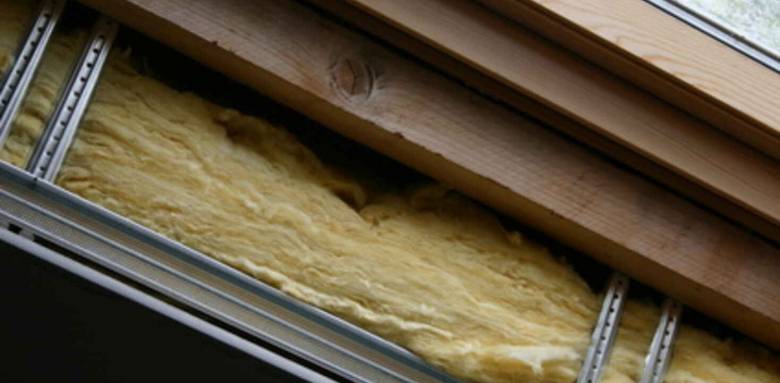 Isolation intérieure et isolation extérieure, par  La Maison Des Travaux Nantes Ouest Saint Herblain