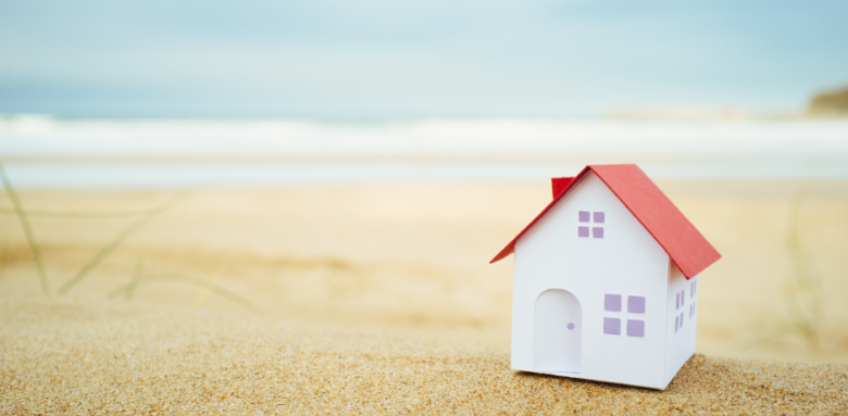 Aides pour la rénovation d'une résidence secondaire Poissy