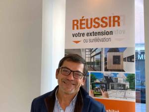 Pascal Rambaud 