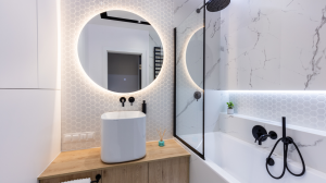 renovation-salle-de-bain-hyeres