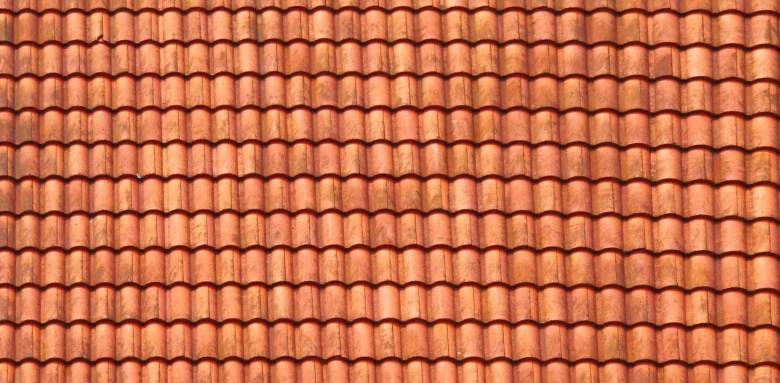 Installation d'un bardage en tuiles à Vertou