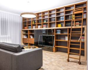 Meuble TV