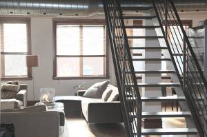 duplex toulouse