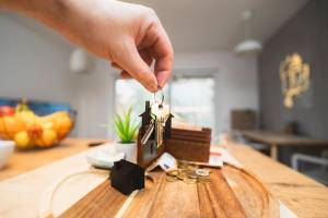 Rénover totalement sa maison ou son appartement avant de vendre rapidement et au bon prix