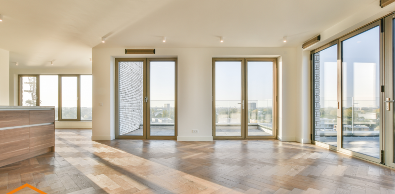 Fenêtres La Maison Des Travaux