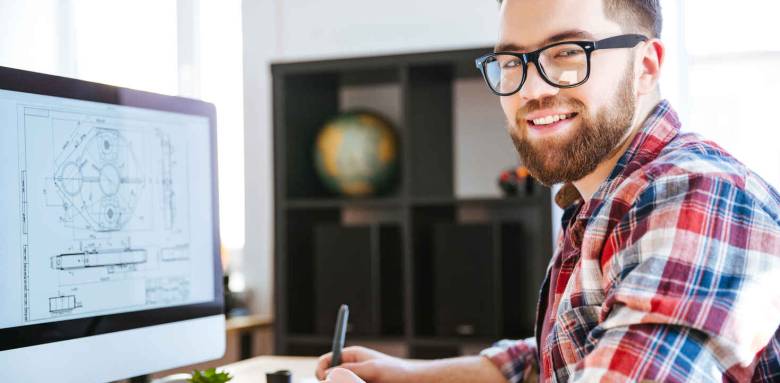 Aménager votre intérieur avec un professionnel à Paris 8 