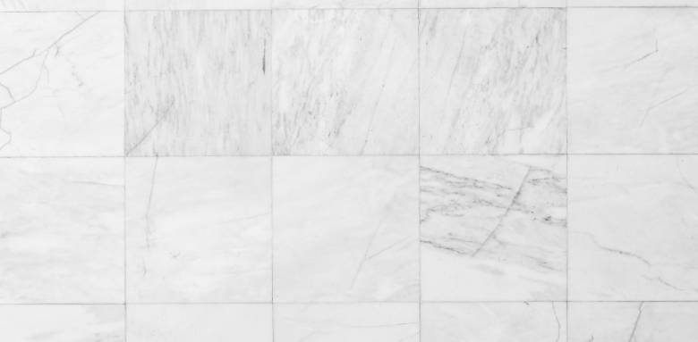 Nos conseils pour choisir votre carrelage de salle de bain